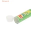 NRL 4 Cái / bộ 1: 12 Nhà Búp Bê miniture Mô Phỏng Khoai Tây Chip Chai Thực Phẩm Nhà Bếp