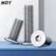 m2-m3-m4 inox 304 mỏng đầu phẳng bên trong Hex vít / bulong đầu bằng/Bu Lông Đầu Lục Giác Dẹp Siêu Mỏng Bằng Ốc vít đầu lục giác dẹp mỏng phẳng