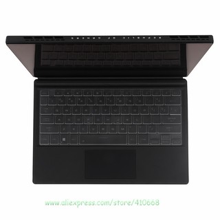 Tấm Lót Bảo Vệ Bàn Phím Máy Tính Bằng TPU 13.4 Inch Cho Asus ROG Flow Z13 2022 GZ301ZE GZ301ZC GZ301Z GZ301Z GZ301 Z ZE ZC ZA