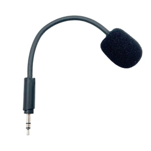 Tai nghe chơi game thay thế Micphone BTM 3 Mic Boom 5mm cho tai nghe G735
