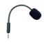 Tai nghe chơi game thay thế Micphone BTM 3 Mic Boom 5mm cho tai nghe G735