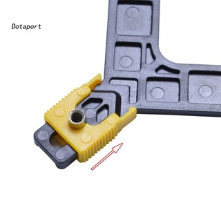 Giá Đỡ Bộ Tản Nhiệt CPU KDDT- Cho Intel 115X / 1366 / 2011