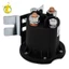 Công tắc rơle khởi động ô tô 684-1261-212 684-1251-212 Thay thế 12V