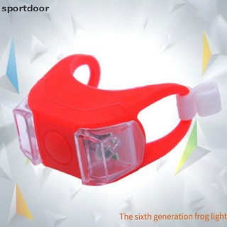 Đèn Led silicon AG10 Generation 6