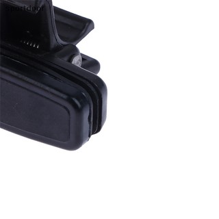 Cửa kính 40mm / Cửa sổ ô tô / Kẹp khóa máy xúc