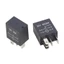 Rơle bơm dầu JUIC Professional 5 Pin 30A Rơle ô tô