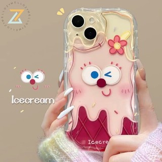 OPPO Reno 15F Reno 14F Reno 13F Reno 13 Pro Reno12 F Reno11 F Reno 10 Reno 8T Reno 8Z Reno 7Z Reno 8 Reno 7 Reno 6 Reno 5 Reno 4 Kem hoa văn kem dâu tây silicone pho