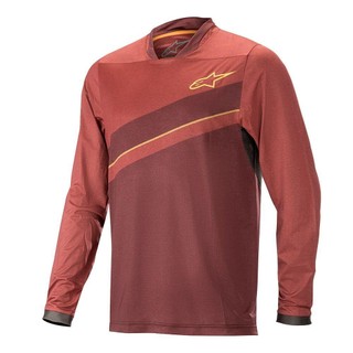 [COD] Còn Hàng ALPINESTARS Áo Đi Xe Máy Địa Hình Đường Đua Địa Hình