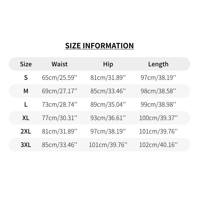 Ảnh DaDuHey New American Ins High Street Jeans WOMEN'S Niche High Waist Loose Wide Leg Pants Large Size Trousers 1