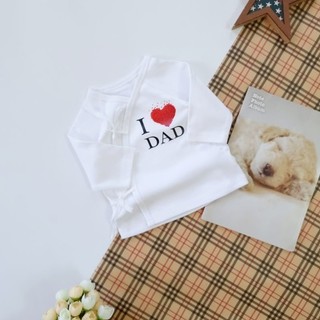 Combo 3 áo sơ sinh cột dây chất Cotton Modal siêu mềm mịn cho bé  3-5kg