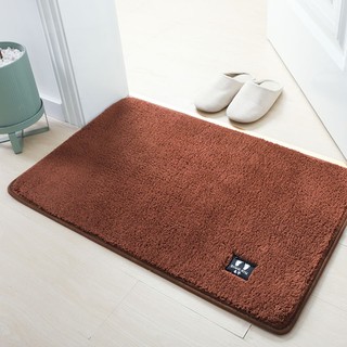 Thảm, lót sàn 3D, Phòng tắm, Phòng tắm, Nhà bếp 40x60CM