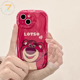 OPPO Reno 14F Reno 14 Pro Reno 13F Reno 13 Pro Reno12 F Reno 12 Reno11 F Reno11 Reno 10 Reno8T Reno8Z Reno7Z Reno8 Reno8 Reno7 Reno6 Reno5 Phim Hoạt Hình 3D Sóng Cong Cạnh Dâu Cắt