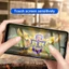 3 Bộ Phim Cường Lực Cho Huawei Honor Play 7t 6t 5t 4t 4 Pro 20 8a 6c 3e 3 Bảo Vệ Màn Hình Cho Huawei Honor Play 40 30 Plus Magic4 V10 View 20 Note 10 Phim Điện Thoại