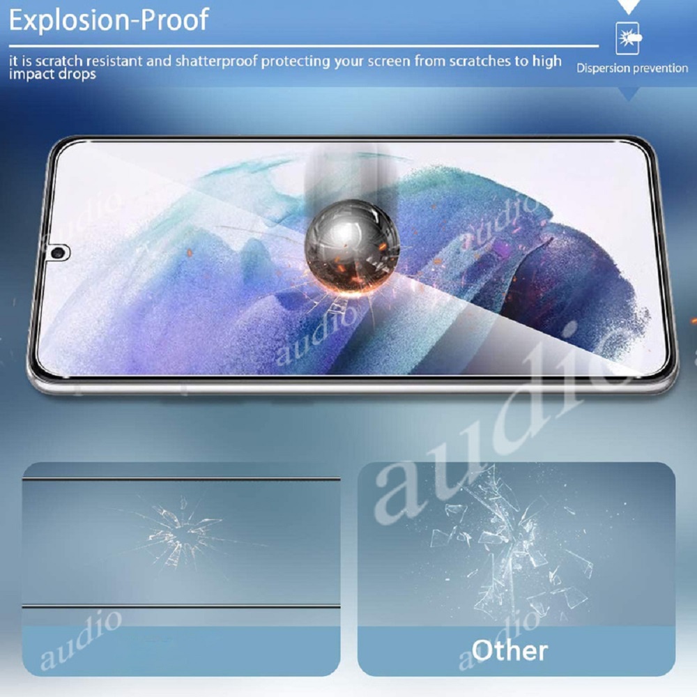 Phim Kính Cường Lực 2in1 Cho Honor 200/90 Lite/200 Lite/90 Lite 5G 2023 Bảo Vệ Màn Hình & Ống Kính Máy Ảnh HD Mềm
