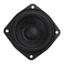 Ngôi sao 79mm 4Ohm 20W Loa thính giác đa tần số Loa vuông 3 inch