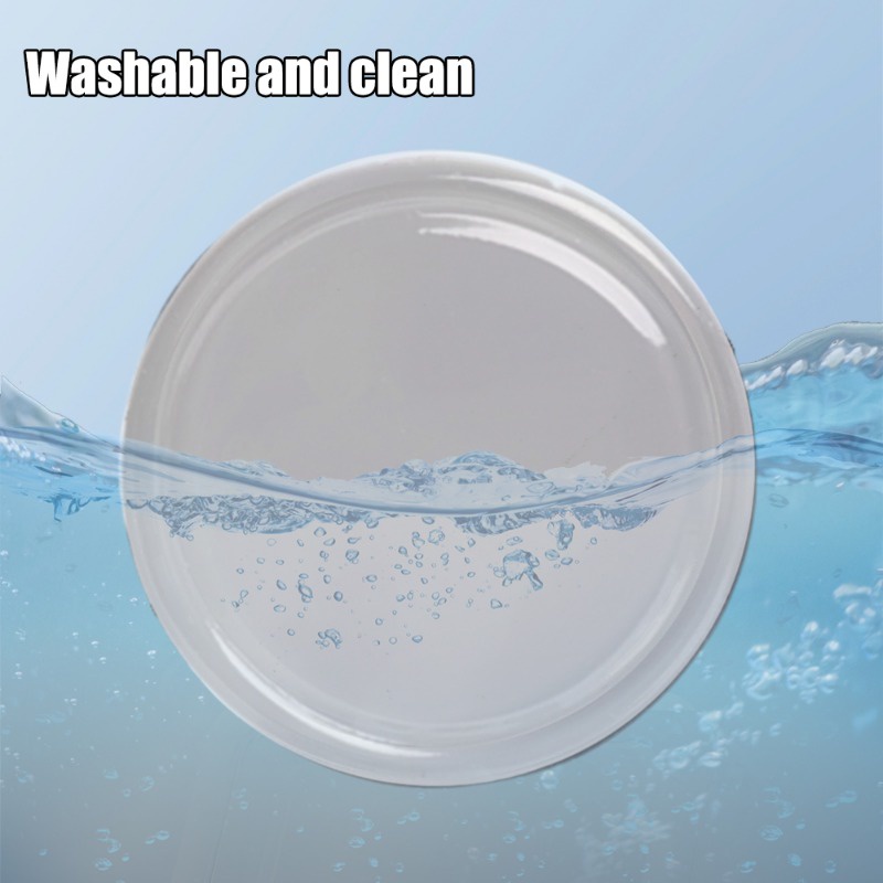 Thảm Chống Trơn Trượt Đồ Trang Trí Xe Ô Tô Placemat Bảng Điều Khiển Trung Tâm Bảng Điều Khiển Điện Thoại Di Động Silicon Cố Định Dính Phụ Kiện Nội Thất Ô Tô