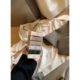 Set Quần lót nữ không đường may su thạch tàng hình mỗi chiếc 1 hộp sang trọng( Dưới 70kg)