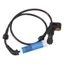Cảm biến tốc độ bánh sau ABS mới phía trước bên phải cho 3 Series E46 320 323 325 330 M3 34526752683
