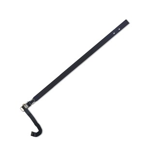 EZ Laptop Touchbar A1706 A1989 Thay thế cho Laptop