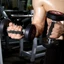 DUSKGLOW 1 Cái / 1 Đôi Găng Tay Nâng Cân, Da Bò 9 Màu Palm Pad, Găng Tay Tập Gym Chống Trơn Trượt