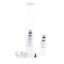 JUIC 12 CHIẾC Nylon Ball Phụ kiện tập luyện nhiều màu Đầu xốp bền ổn định