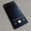 Cho AQUOS R6 Matte Bảo Vệ Màn Hình Mờ Mờ Không Có Vân Tay Bảo Vệ Toàn Diện Phim Hydrogel Mềm
