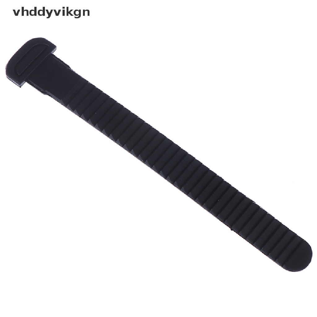 Đai khóa trượt hình con lăn hình chữ T