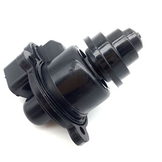 Van điều khiển không khí không tải trên ô tô cho Mitsubishi Pajero Delica Freeca Hyundai Galloper MD614713 Md614946 Md614743 Md614918