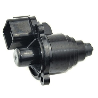 Van điều khiển không khí không tải trên ô tô cho Mitsubishi Pajero Delica Freeca Hyundai Galloper MD614713 Md614946 Md614743 Md614918