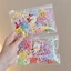 Set 20 Kẹp Tóc Thời Trang Hàn Quốc Cho Nữ