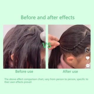 Bang Edge Control Hair Wax Stick Không nhờn Tạo Kiểu Sáp Dính Cho Nam Nữ