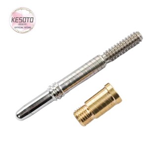 Khớp Nối Cây Cơ Bida Bằng Kim Loại Dễ Lắp Đặt