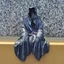 YT4 Chúa tể của những chiếc nhẫn Ringwraith Nhân vật hành động Nazgul Mô hình Điêu khắc Món quà trang trí cho trẻ em Bộ sưu tập Đồ chơi