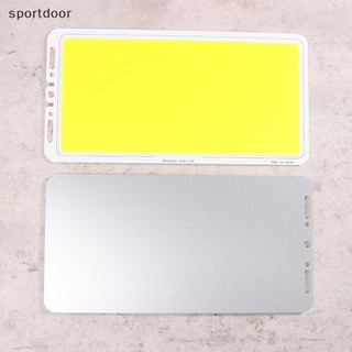 1 Chip LED COB siêu sáng 12V 70W để câu cá