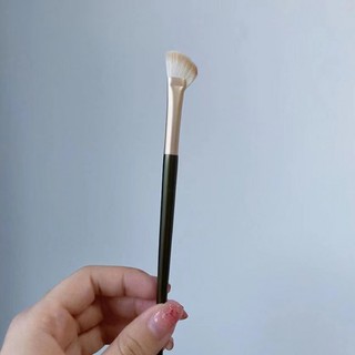 Cọ Trang Điểm Hình Quạt Dùng Đánh Phấn Mắt / Che Khuyết Điểm / Bắt Sáng