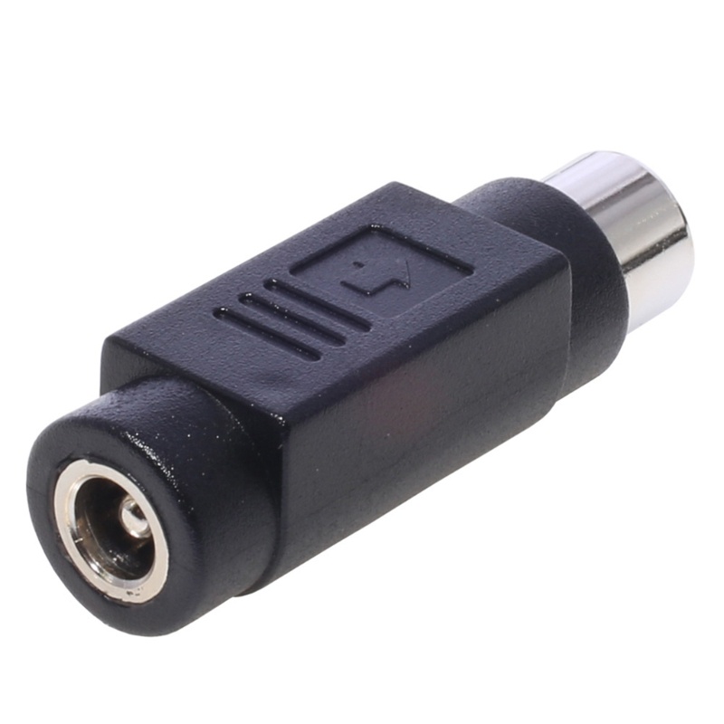 [3C] Bộ chuyển đổi sạc đầu nối phích cắm nguồn 5,5x2,5mm đến 4 chân đa năng cho 230W GT73