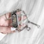 Dây đeo thời trang cho Xiaomi Mi Band 5/6/7/8/9/10, phụ kiện thông minh, dây đồng hồ đeo tay, tương thích Mi7/6/5