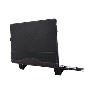 Ốp Điện Thoại Có Giá Đỡ Bảo Vệ Cho Samsung Galaxy Book Flex 930QCG Flex2 Alpha 13.3 Inch Galaxy Book S Pro 360 13