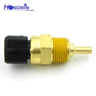 Cảm Biến Nhiệt Độ Nước Cho Xe Hyundai Accent Getz i10 Eon Kia Rio Picanto 39220-38030 39230-26700