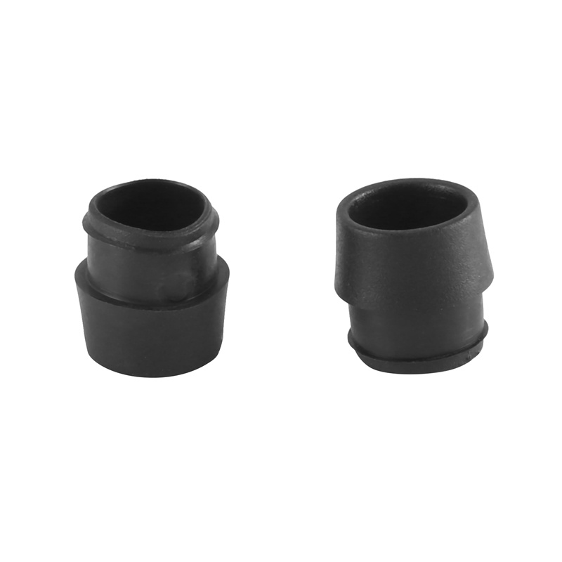 Set 20 Đầu Nối Gậy Đánh golf Bằng Silicon Mềm Chuyên Dụng Cho ping g410 g425