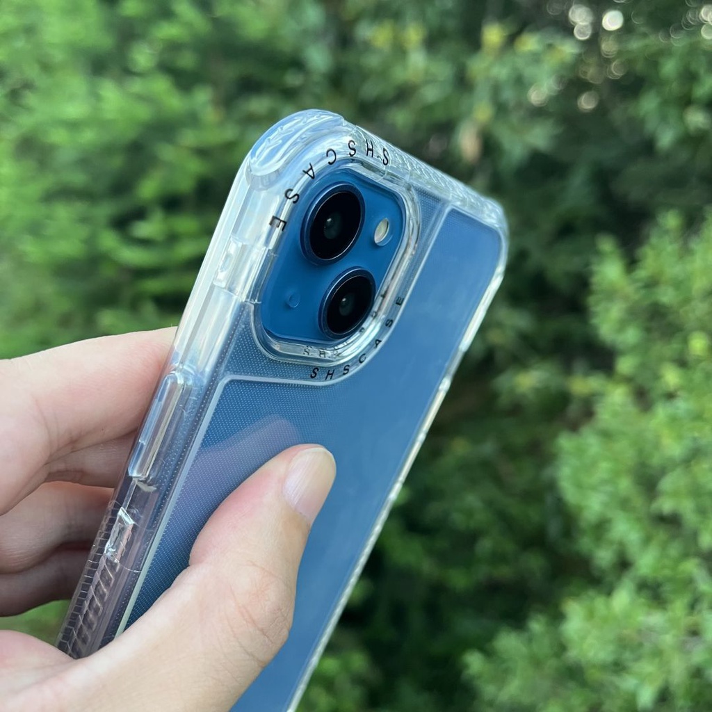 Ốp điện thoại dày 3 trong 1 cho Huawei Magic 6 Pro 5G Honor 400 X8C 200 x60 X7C X9C X6C X7D X9D NOVA 11 12i 11SE 400 lite Vỏ bảo vệ chống sốc quân sự