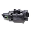 Phụ kiện ô tô Yoo TurboPressure SolenoidValve 1618QH choPeugeot 1 6 2 0