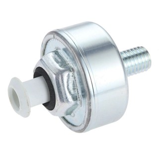 1 CÁI Cảm Biến Gõ Bạc 12589867 10456603 213-3521 Dành cho Express H2 Escalade GTO