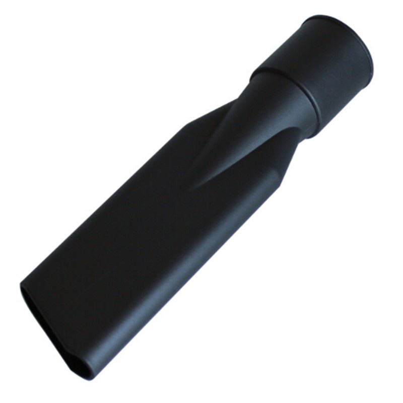 Đầu Hút Bụi 44mm Chuyên Dụng Cho Máy Hút Bụi
