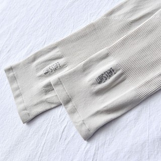 Vỏ bọc cánh tay COZYNEST Bóng rổ Chạy bộ chống nắng