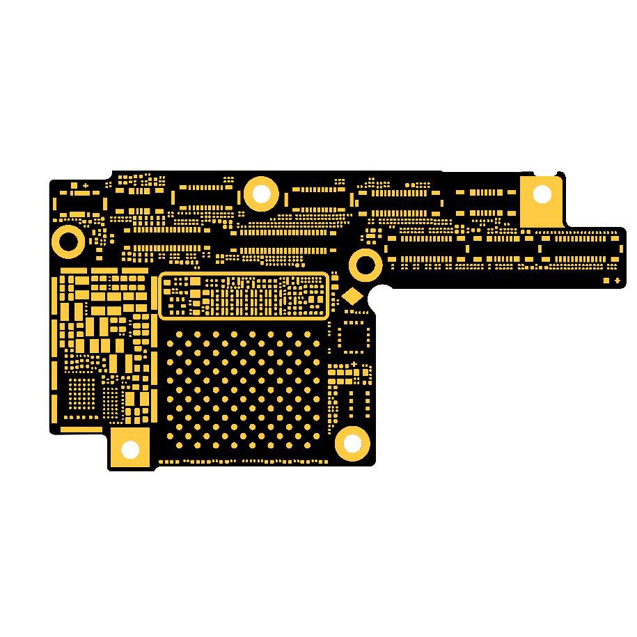 SCHEMATIC SƠ ĐỒ MẠCH BITMAP WUXINJI | Shopee Việt Nam