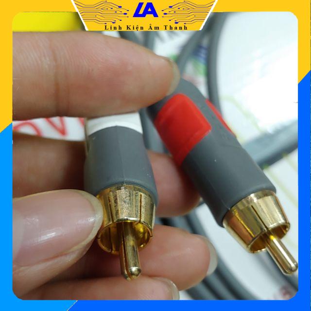 Dây 3mm ra AV chất lượng cao | Shopee Việt Nam
