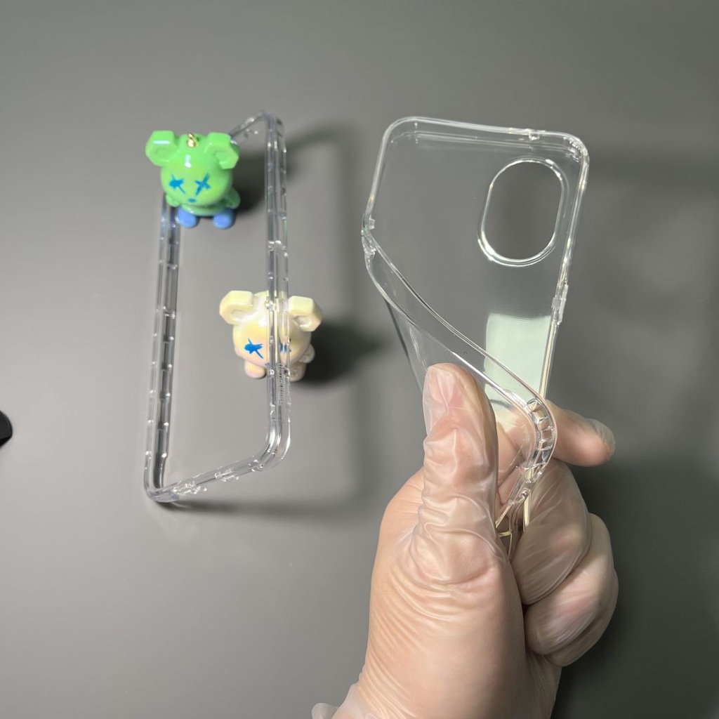 Ôp Điện Thoại Dày Chống Sốc 2 Trong 1 Cho Samsung Galaxy S25 S24 S26 A55 A35 A14 A34 A54 A12 A22 A23 A32 A33 A42 A51 A52 A53 A71 A72 A73 S20 S21 S22 S23 FE Note 9 10 20 Ultra Plusa20s A04E Ốp