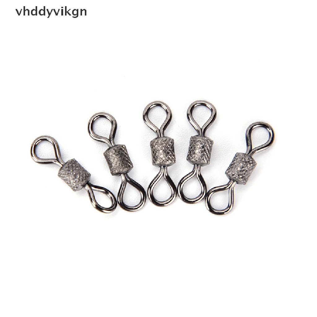 Bộ 50 phụ kiện câu cá