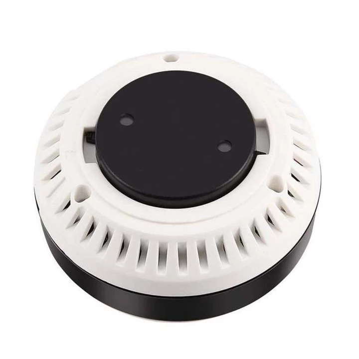 Wi-Fi Security Camera V380 – 1080P – 7